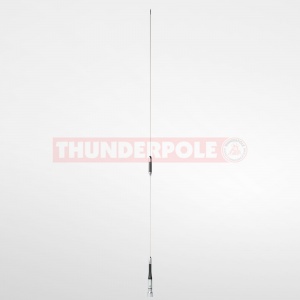 HamKing AZ-510 Antenna