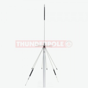 HamKing DS-3000 Discone Multi Band Antenna