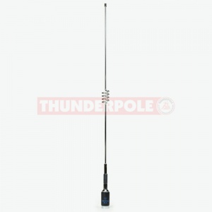 HamKing MK-90 Dual Band Antenna