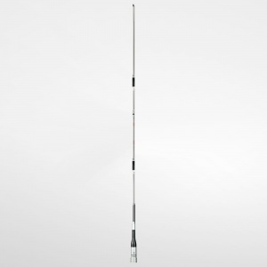 HamKing SG-7900 Dual Band  Antenna