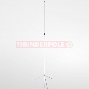 HamKing X-200N-2 Dual Band Antenna