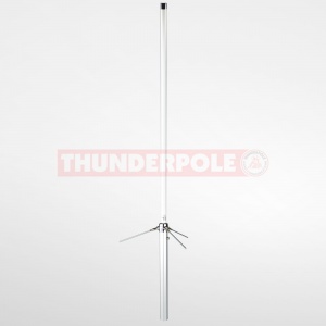 HamKing X-30N Dual Band Antenna