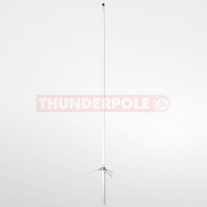 HamKing X-50N Dual Band Antenna