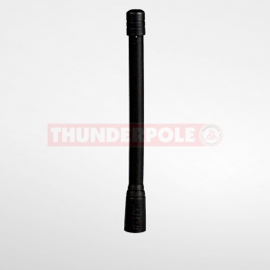 Intek AR109 Antenna