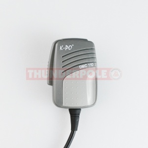 K-PO DMC110 Mic