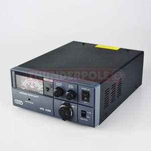 K-PO KPS50SW 50 Amp | PSU