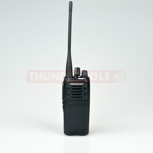 Kenwood 2-Way Radios