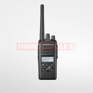 Kenwood NX-3220E2 / NX-3320E2