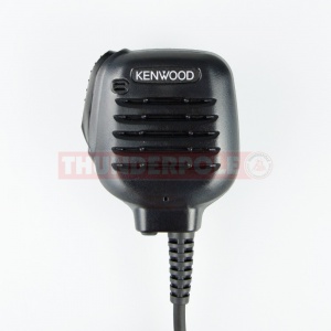 Kenwood KMC-45 Speaker Microphone