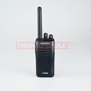 Kenwood TK3501T