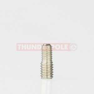 Antenna Adaptor for Volvo/Scania | M6 to M5