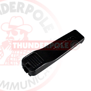 Maxon S1 Belt Clip