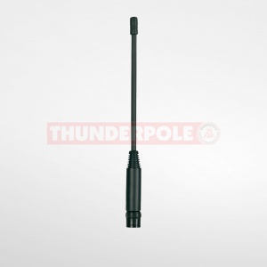 Midland BNC Rubber Duck Antenna