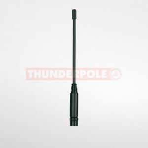 Handheld CB Antennas