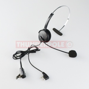 Alan MA-35 Headset