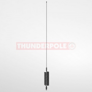 Mobile CB Antennas