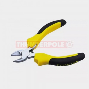 Mini Side Cutting Pliers