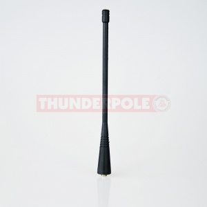 Motorola PMAE4016A Whip Antenna for CP Series & DP Series | UHF