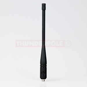 Motorola PMAE4079A Whip Antenna for R Series | UHF