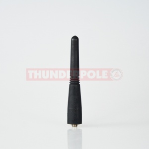 Motorola PMAE4003A Stubby Antenna for CP Series & DP Series | UHF