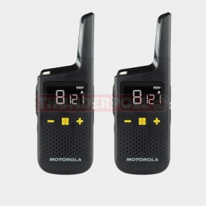 Motorola XT185
