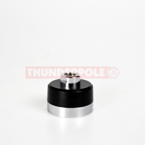 Thunderpole NMO 6 - 3/8 Mount Adaptor