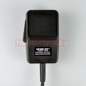 Open Up CDM-1000 Super Echo