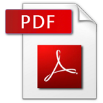 Lafayette Venus PDF User Manual