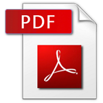 Maxon S1 PDF User Manual