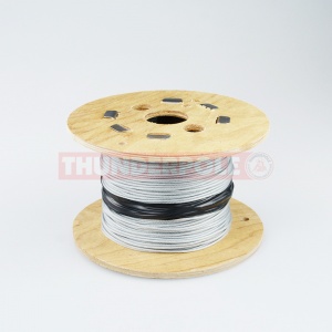 Thunderpole Antenna Wire - Polyweave Cable - 100m