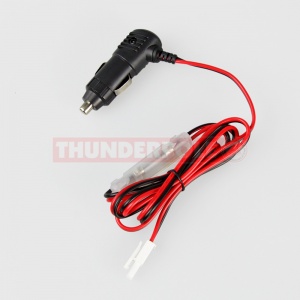 Thunderpole T-600 / T-3000 Power Lead