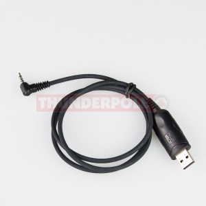 Intek KT950 USB Programming Cable & Software