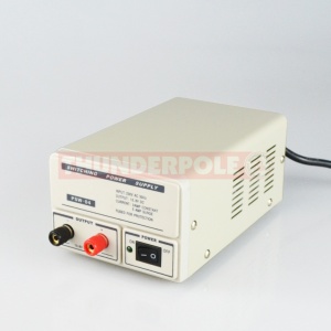 PSW-04 | PSU