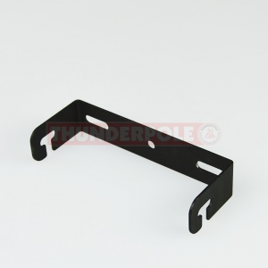 Replacement CB Radio Bracket | 120mm