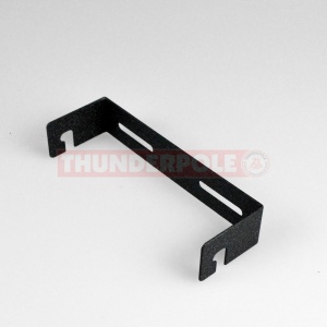 Replacement CB Radio Bracket | 134mm