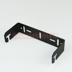 Replacement CB Radio Bracket | 172mm