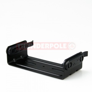 Replacement CB Radio Bracket | T-600