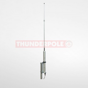 Sirio CX-4-83 4m Band Base Antenna