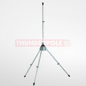 PMR Base Station Antennas