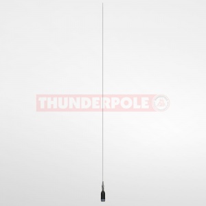 Sirio Hi-power 3000