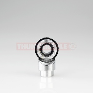 Sirio M6 to DV Adaptor