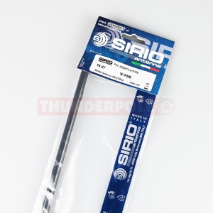 Sirio T4-27 N FME Kit