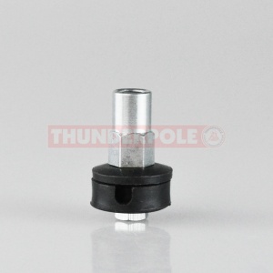 Thunderpole Snail Mount / Kit
