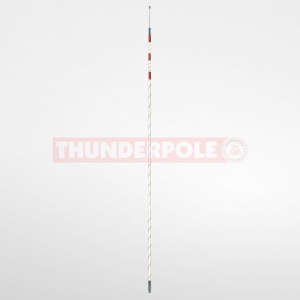 Solarcon Triple Load