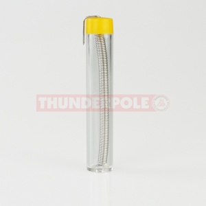 Tube of Solder 1 mm | 1.45 m