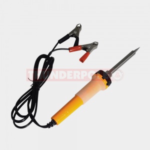 12v Soldering Iron | 30W