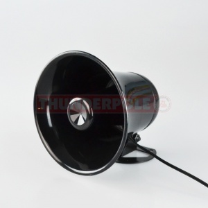 Opek PA Horn For CB Radio