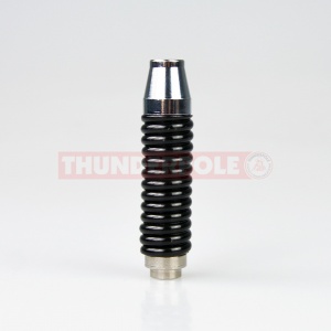 Thunderpole M6 - 3/8'' Volvo/Scania Antenna Spring