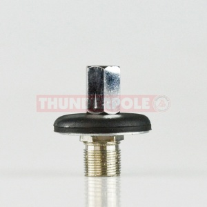 Thunderpole Super Stud Mount