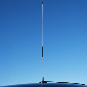 CB Antenna Kits